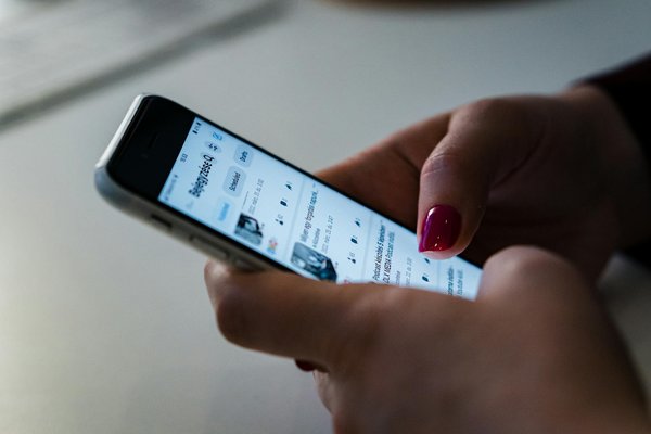 Quels sont les bénéfices d'une formation en gestion de l'innovation sociale pour les ONG?