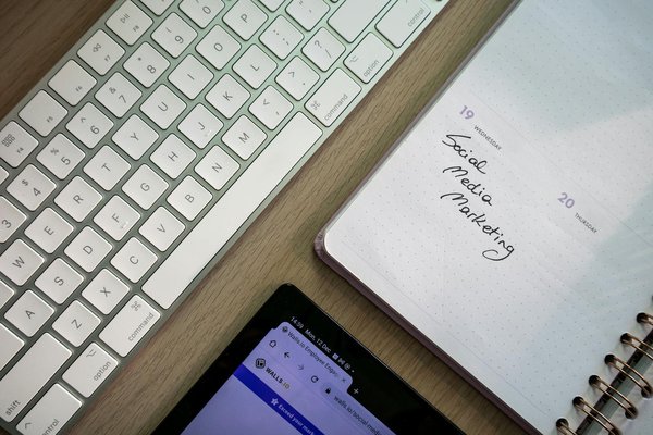 Maîtriser le contrat de développement logiciel : guide pratique