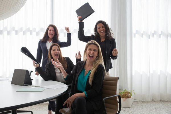Comment concevoir une formation en gestion des espaces de travail pour les responsables des ressources humaines?