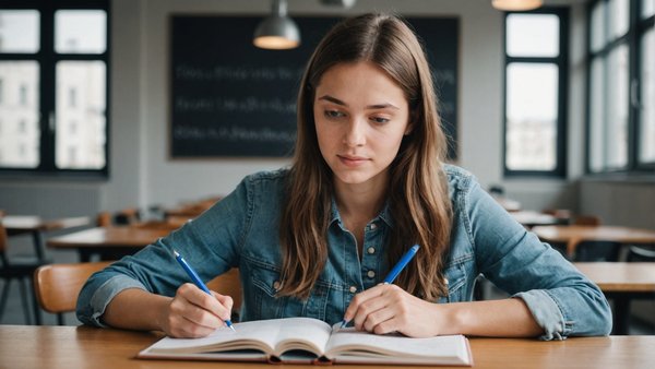 Trouvez facilement votre job étudiant à brest