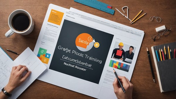 Formation graphisme clermont-ferrand : boostez votre carrière !