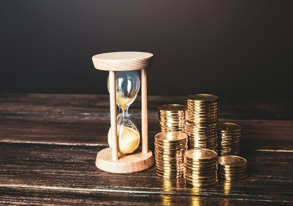 Maximisez vos revenus : comment monétiser vos rtt
