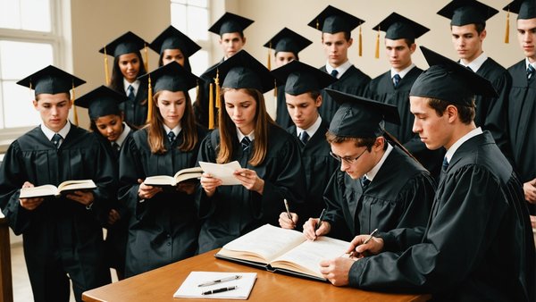 Les meilleurs conseils pour obtenir des conseils pour passer un bac pro