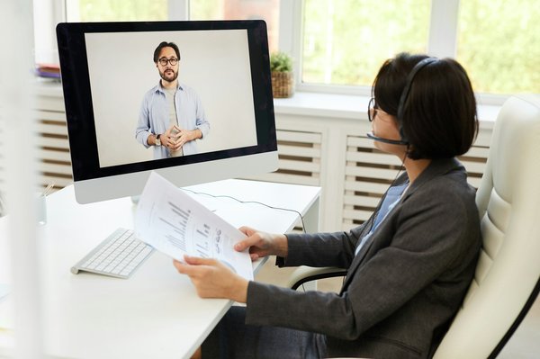 Décrochez votre carrière avec une formation web annecy