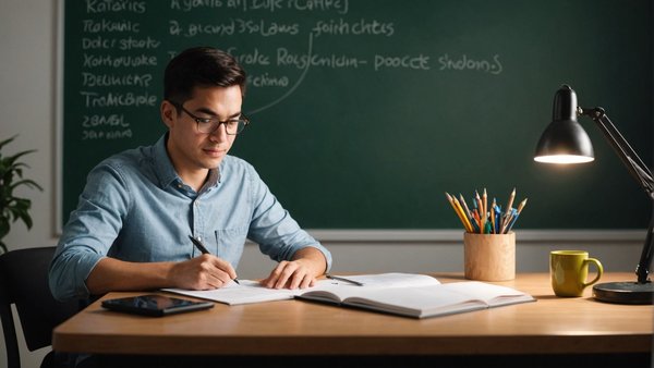 Opportunités de formation graphisme à pau