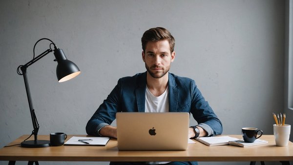 Formation web saint-Étienne: développez vos compétences digitales