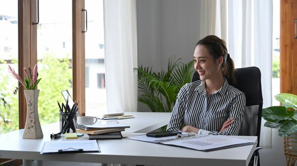 Guide complet pour devenir auto-entrepreneur service à la personne