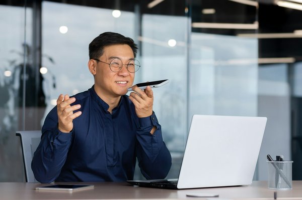 Optimiser sa communication vocale avec mailingvox