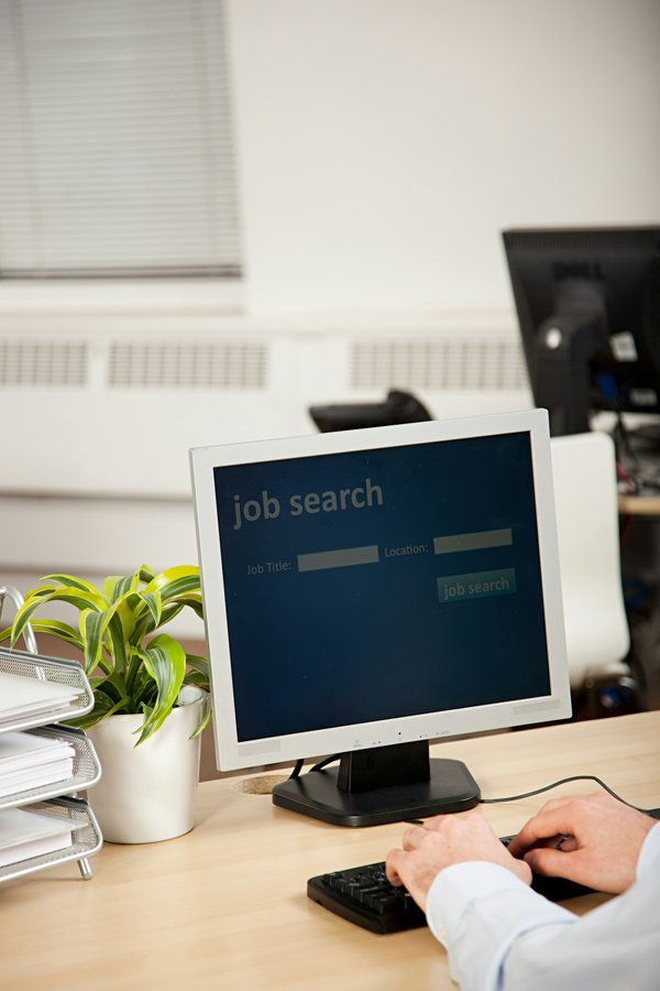 Trouver un emploi à marseille : découvrez les meilleures offres