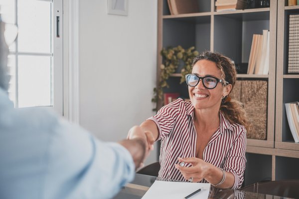 Emploi à auxerre : trouvez votre prochain job ici