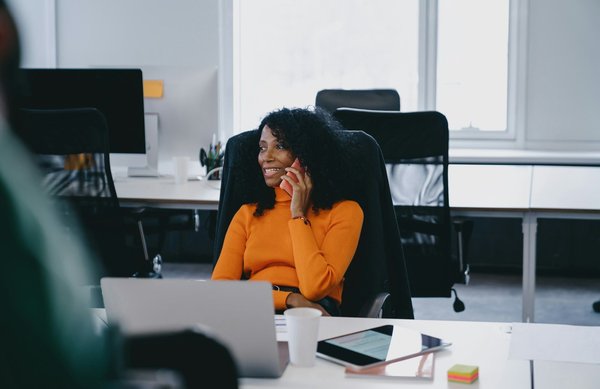 Bilan de compétence : un accompagnement adapté à vos ambitions