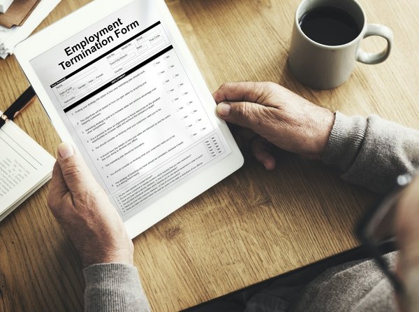 Réussir votre résiliation grâce à une lettre de résiliation