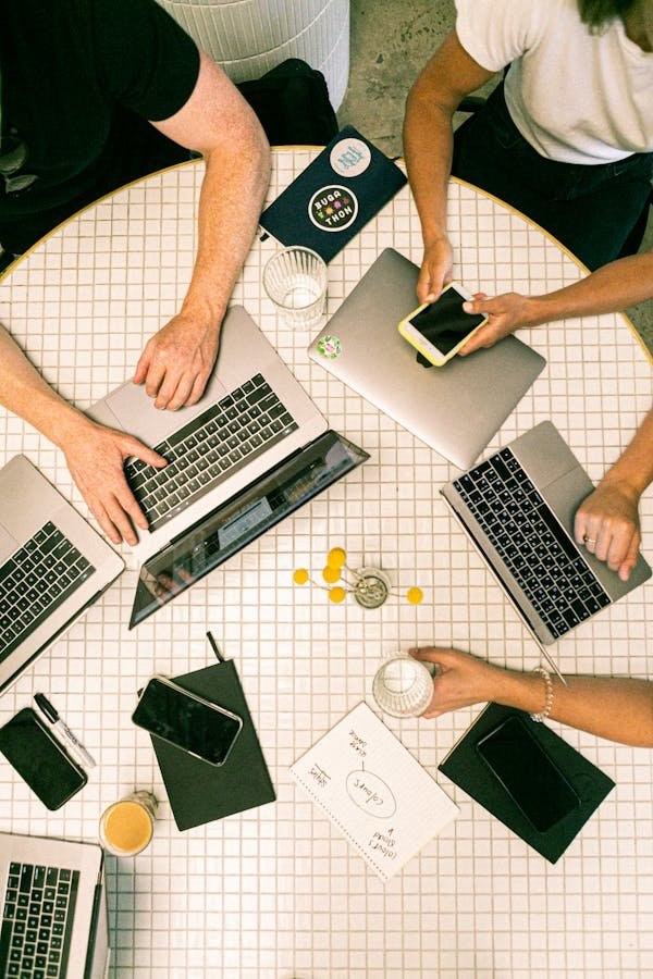 Maîtriser la personnalisation pour booster votre marketing digital