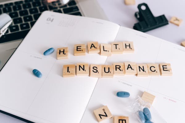 Guide complet sur le nantissement d'assurance vie pour investir